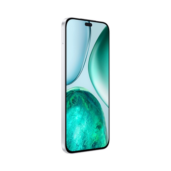 Điện thoại HONOR X8c 8GB 512GB-ABR-LX2WHI-2