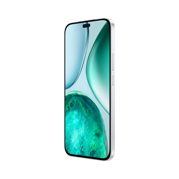 Điện thoại HONOR X8c 8GB 512GB-ABR-LX2WHI-3
