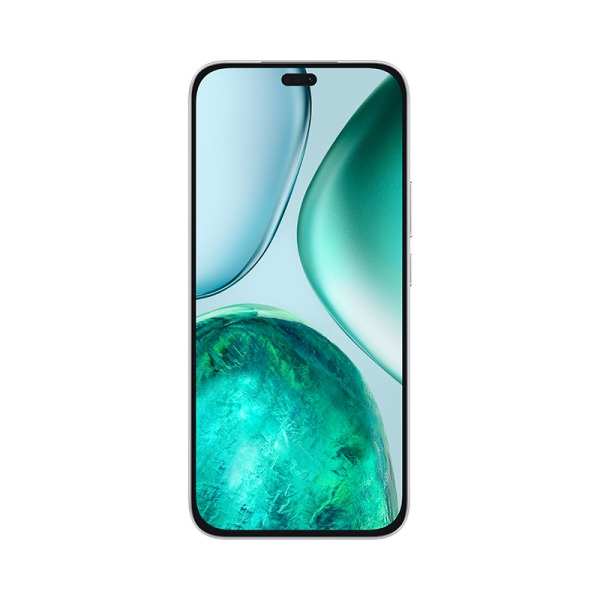 Điện thoại HONOR X8c 8GB 512GB-ABR-LX2WHI-4