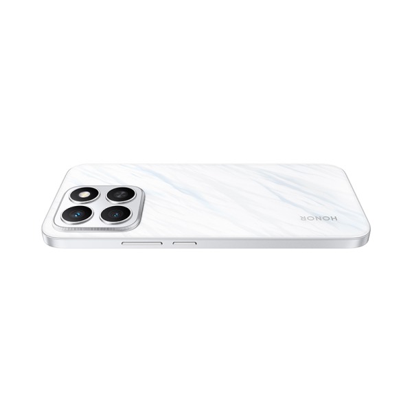 Điện thoại HONOR X8c 8GB 512GB-ABR-LX2WHI-7