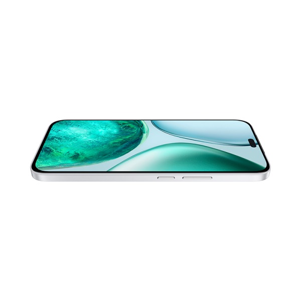 Điện thoại HONOR X8c 8GB 512GB-ABR-LX2WHI-8