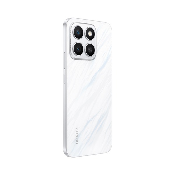 Điện thoại HONOR X8c 8GB 512GB-ABR-LX2WHI-5