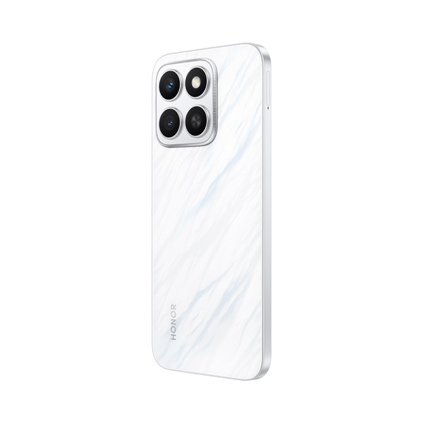Điện thoại HONOR X8c 8GB 512GB-ABR-LX2WHI-6