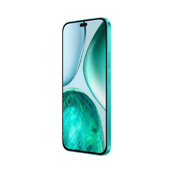 Điện thoại HONOR X8c 8GB 512GB-ABR-LX2WHI-9