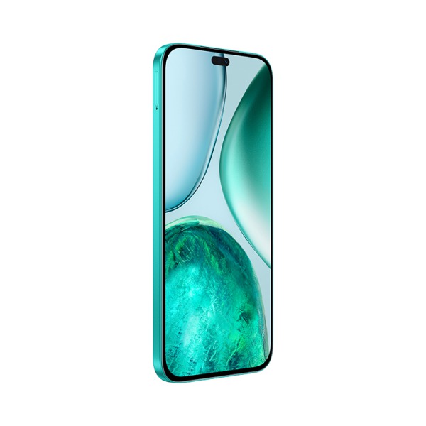 Điện thoại HONOR X8c 8GB 512GB-ABR-LX2WHI-11