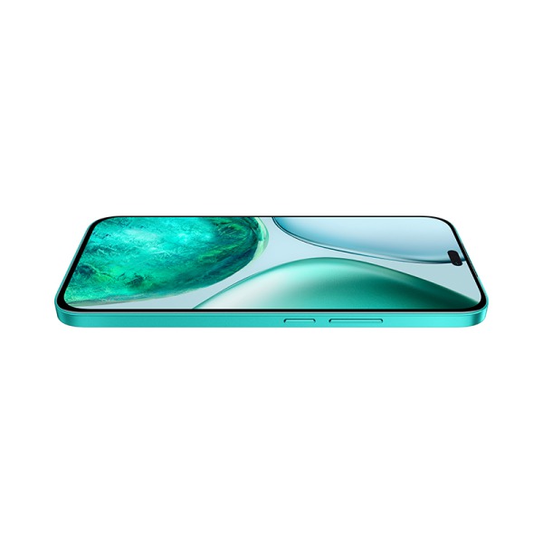 Điện thoại HONOR X8c 8GB 512GB-ABR-LX2WHI-13