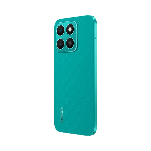 Điện thoại HONOR X8c 8GB 512GB-ABR-LX2WHI-12
