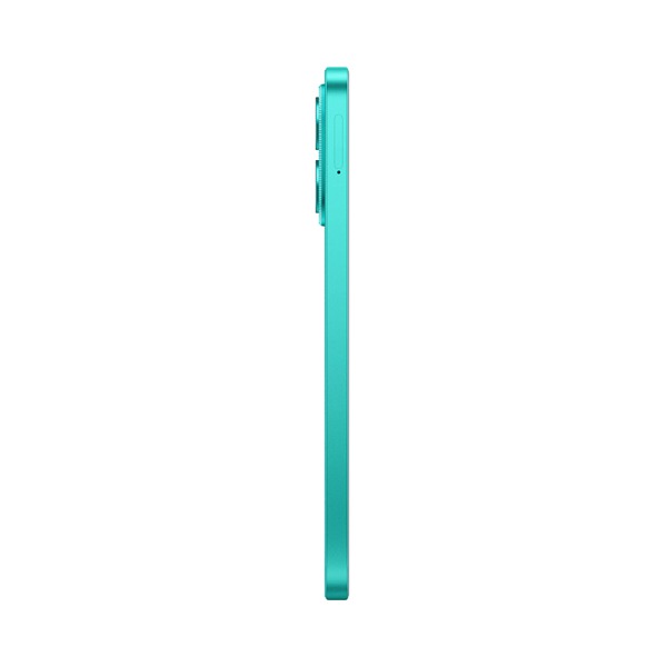 Điện thoại HONOR X8c 8GB 512GB-ABR-LX2WHI-15