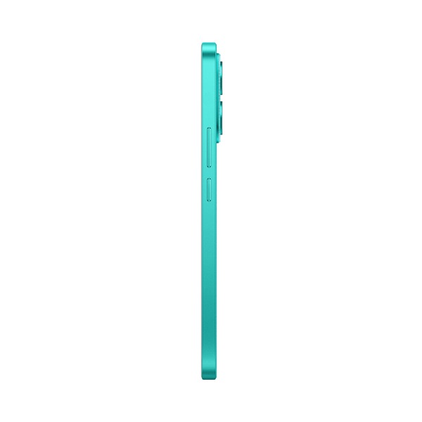Điện thoại HONOR X8c 8GB 512GB-ABR-LX2WHI-16
