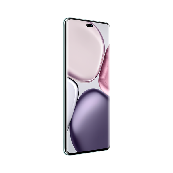 Điện thoại HONOR X9c 5G 12GB 256GB-HONOR-X9C-5G-12GB-256GB-XA-6