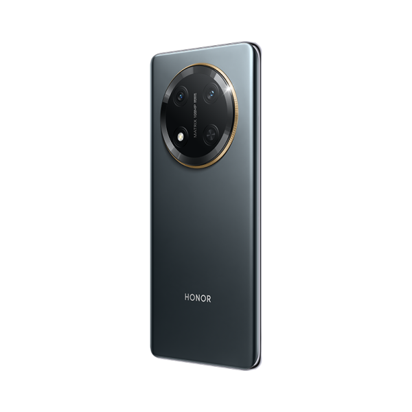 Điện thoại HONOR X9c 5G 12GB 256GB-HONOR-X9C-5G-12GB-256GB-XA-7