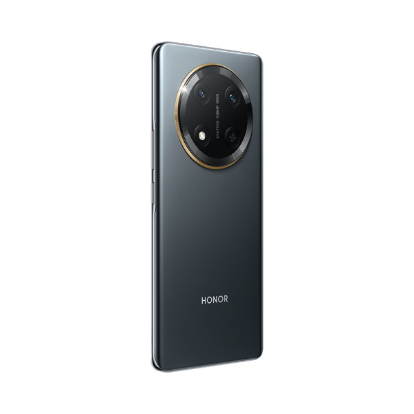 Điện thoại HONOR X9c 5G 12GB 256GB-HONOR-X9C-5G-12GB-256GB-XA-8