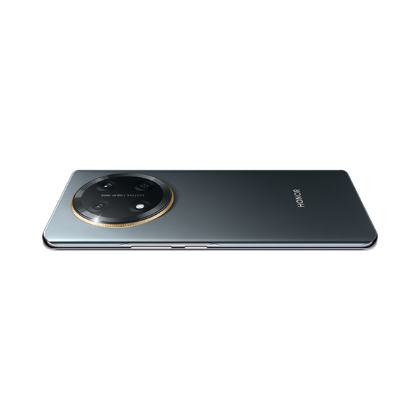 Điện thoại HONOR X9c 5G 12GB 256GB-HONOR-X9C-5G-12GB-256GB-XA-13