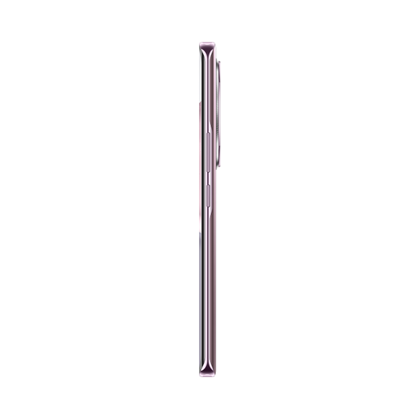 Điện thoại HONOR X9c 5G 12GB 256GB-HONOR-X9C-5G-12GB-256GB-XA-23
