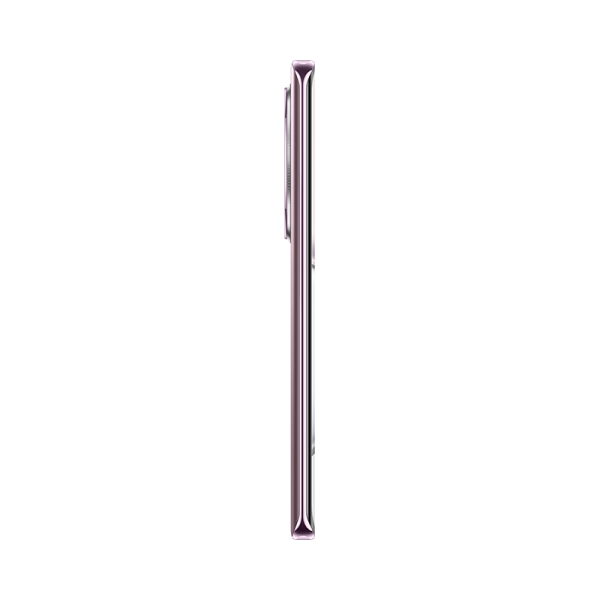 Điện thoại HONOR X9c 5G 12GB 256GB-HONOR-X9C-5G-12GB-256GB-XA-24