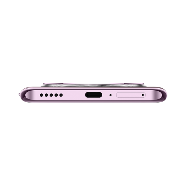 Điện thoại HONOR X9c 5G 12GB 256GB-HONOR-X9C-5G-12GB-256GB-XA-22