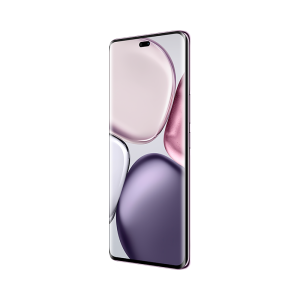 Điện thoại HONOR X9c 5G 12GB 256GB-HONOR-X9C-5G-12GB-256GB-XA-17