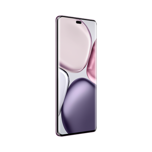 Điện thoại HONOR X9c 5G 12GB 256GB-HONOR-X9C-5G-12GB-256GB-XA-18