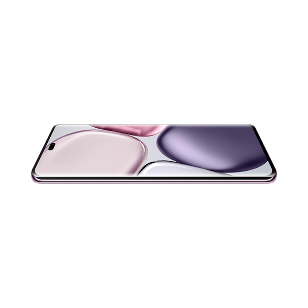 Điện thoại HONOR X9c 5G 12GB 256GB-HONOR-X9C-5G-12GB-256GB-XA-19
