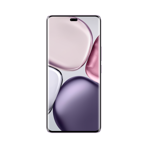 Điện thoại HONOR X9c 5G 12GB 256GB-HONOR-X9C-5G-12GB-256GB-XA-16