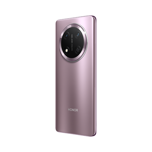Điện thoại HONOR X9c 5G 12GB 256GB-HONOR-X9C-5G-12GB-256GB-XA-14
