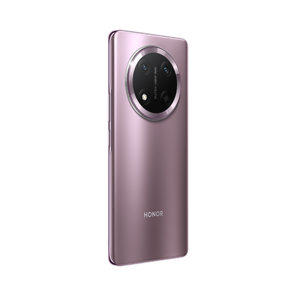 Điện thoại HONOR X9c 5G 12GB 256GB-HONOR-X9C-5G-12GB-256GB-XA-15