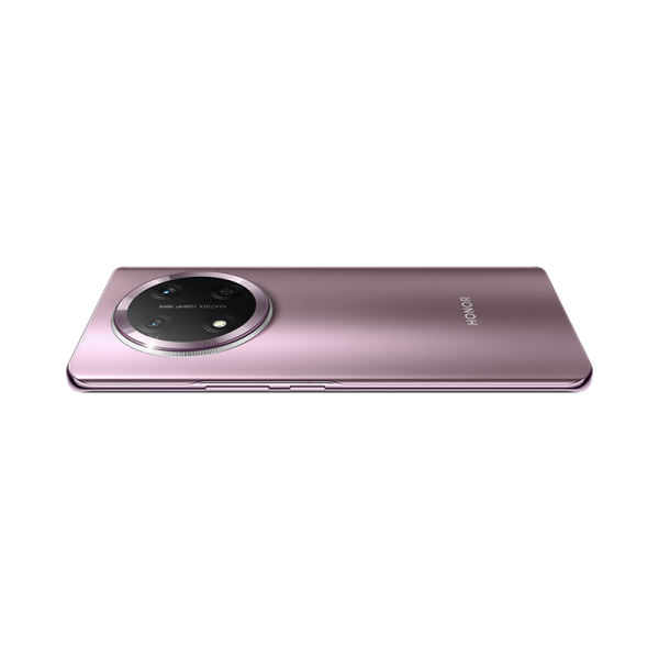Điện thoại HONOR X9c 5G 12GB 256GB-HONOR-X9C-5G-12GB-256GB-XA-20