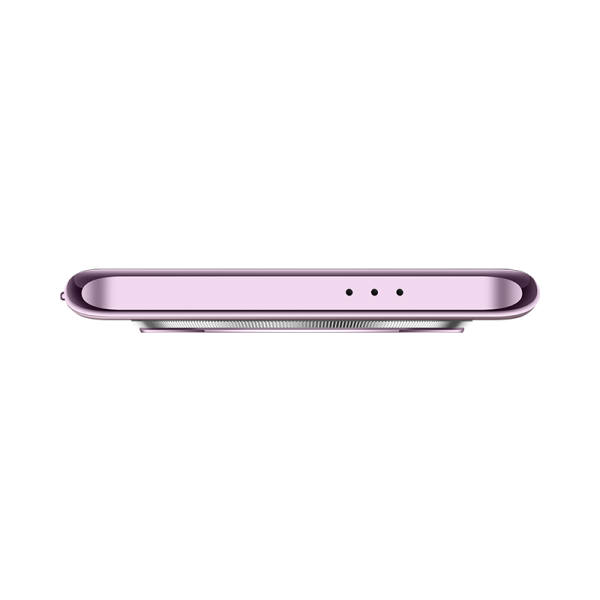 Điện thoại HONOR X9c 5G 12GB 256GB-HONOR-X9C-5G-12GB-256GB-XA-21