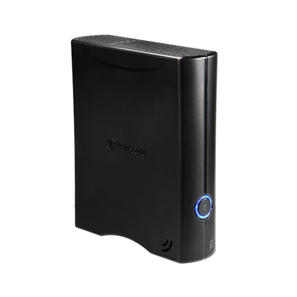 Ổ cứng di động HDD Transcend StoreJet Portable 35T3 3.5 inch 4TB 135MB s (TS4TSJ35T3)-HDDEXT24042413-3