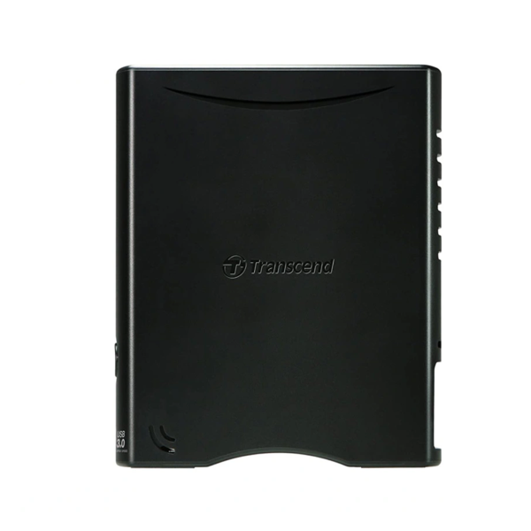 Ổ cứng di động HDD Transcend StoreJet Portable 35T3 3.5 inch 8TB 135MB s (TS8TSJ35T3)-HDDEXT24042414-2