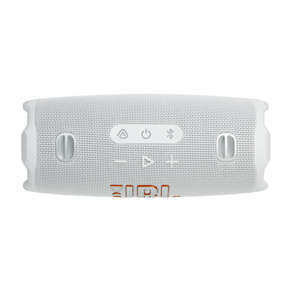 Loa Bluetooth JBL Charge 6-JBLCHARGE6BLK-7