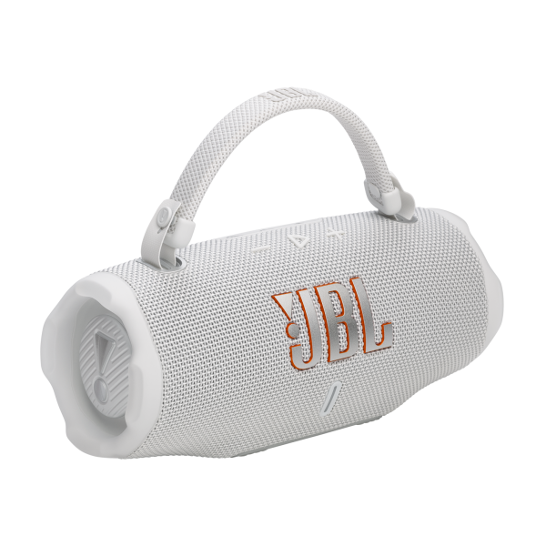 Loa Bluetooth JBL Charge 6-JBLCHARGE6BLK-2