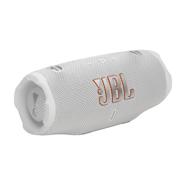 Loa Bluetooth JBL Charge 6-JBLCHARGE6BLK-3