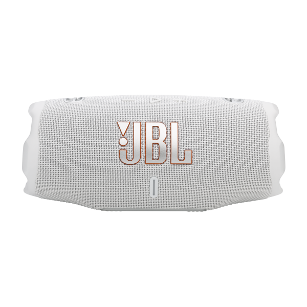 Loa Bluetooth JBL Charge 6-JBLCHARGE6BLK-4