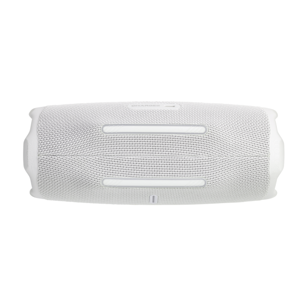 Loa Bluetooth JBL Charge 6-JBLCHARGE6BLK-6
