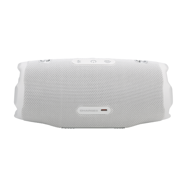 Loa Bluetooth JBL Charge 6-JBLCHARGE6BLK-5