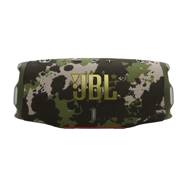 Loa Bluetooth JBL Charge 6-JBLCHARGE6BLK-12