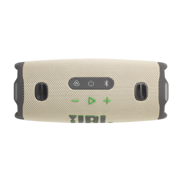Loa Bluetooth JBL Charge 6-JBLCHARGE6BLK-17