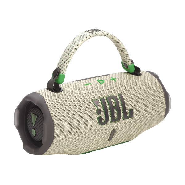 Loa Bluetooth JBL Charge 6-JBLCHARGE6BLK-18