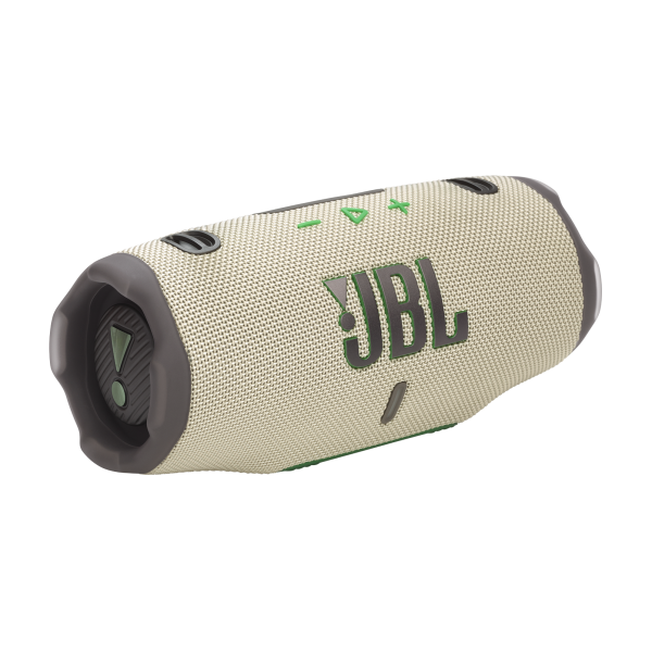 Loa Bluetooth JBL Charge 6-JBLCHARGE6BLK-19