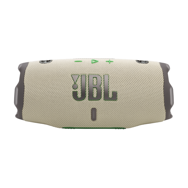 Loa Bluetooth JBL Charge 6-JBLCHARGE6BLK-20
