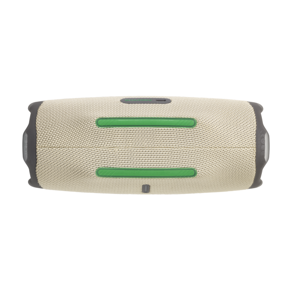 Loa Bluetooth JBL Charge 6-JBLCHARGE6BLK-21
