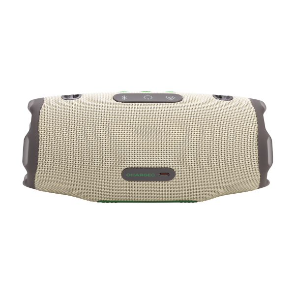 Loa Bluetooth JBL Charge 6-JBLCHARGE6BLK-22