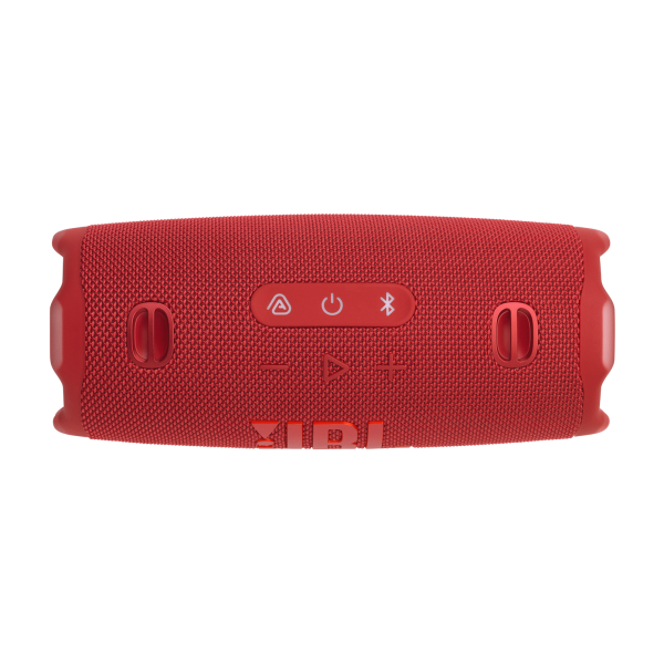 Loa Bluetooth JBL Charge 6-JBLCHARGE6BLK-24