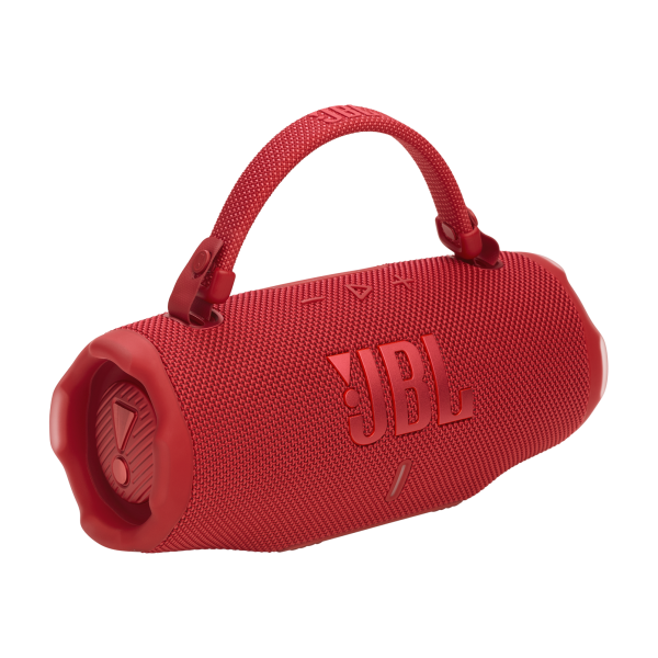 Loa Bluetooth JBL Charge 6-JBLCHARGE6BLK-25