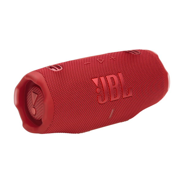 Loa Bluetooth JBL Charge 6-JBLCHARGE6BLK-26