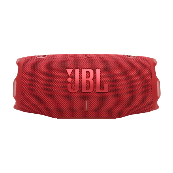 Loa Bluetooth JBL Charge 6-JBLCHARGE6BLK-27