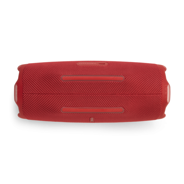 Loa Bluetooth JBL Charge 6-JBLCHARGE6BLK-28