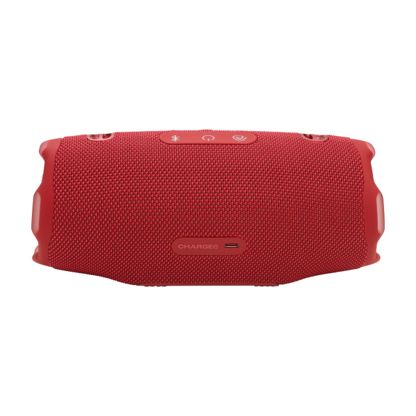 Loa Bluetooth JBL Charge 6-JBLCHARGE6BLK-29