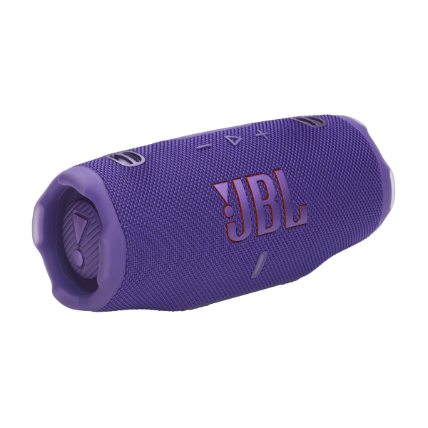 Loa Bluetooth JBL Charge 6-JBLCHARGE6BLK-31